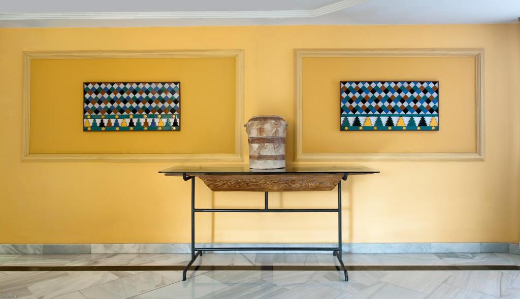 Porcel Alixares - Resim 7