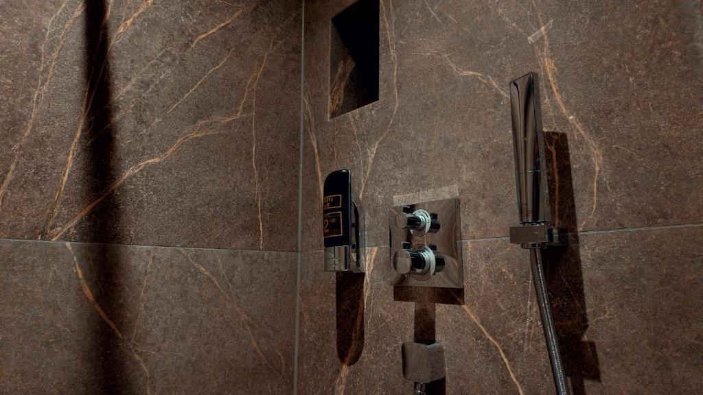 Bellman Hotel - Resim 27