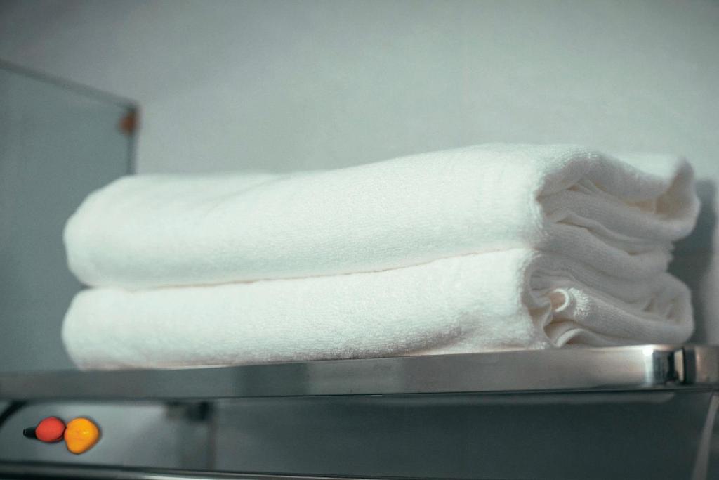 Central Sapa March Hotel - 7