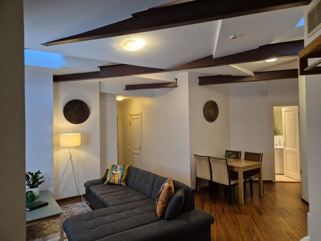 View of Monument to Johan Skytte, EE Short-Term Rentals | Rent By Owner