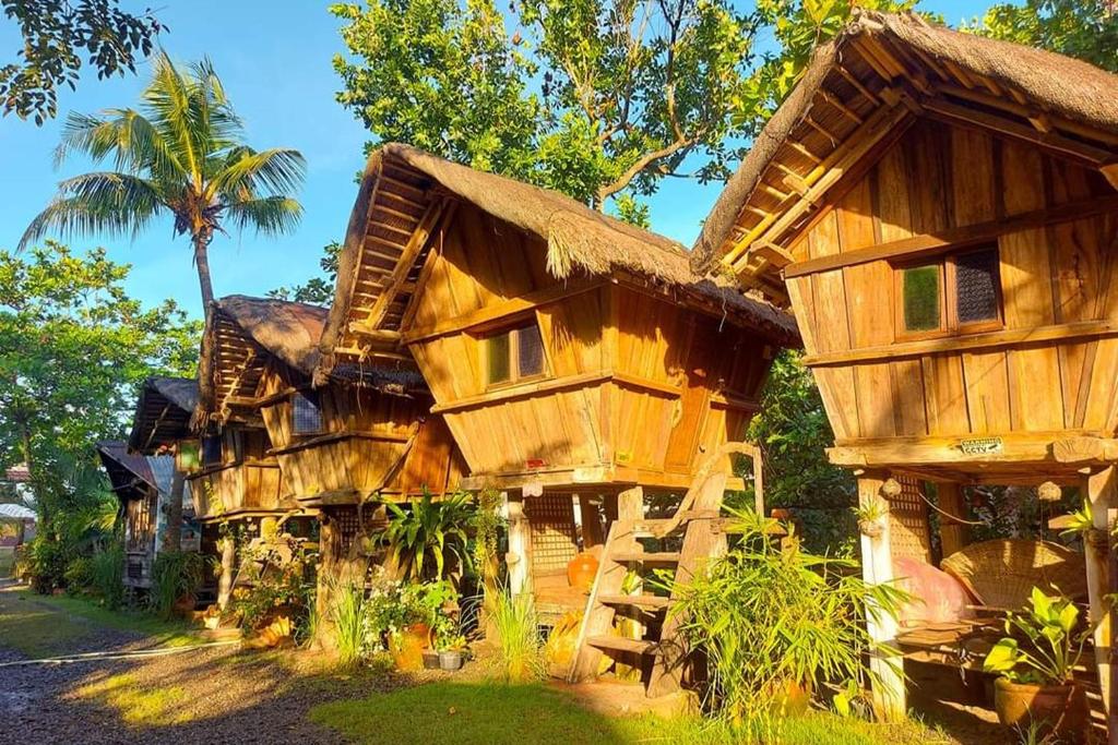 Surfer's Villa La Union - Small Double Room
