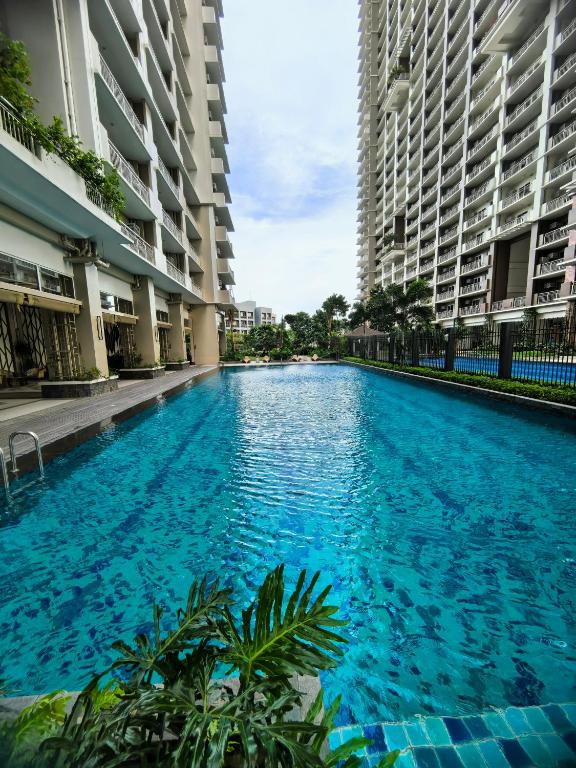 Fairlane Residences