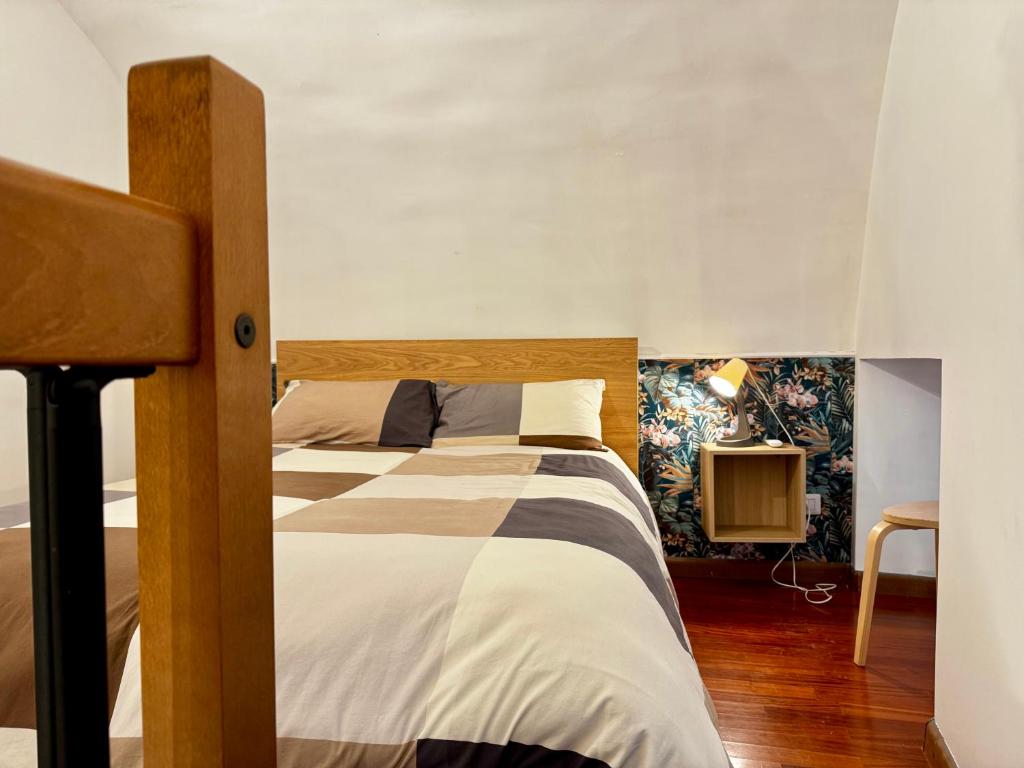 Gli Appartamenti al Duomo - 18