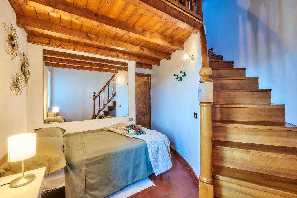 Il mulino photo