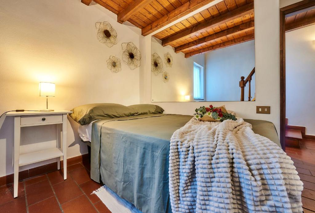 Il mulino photo