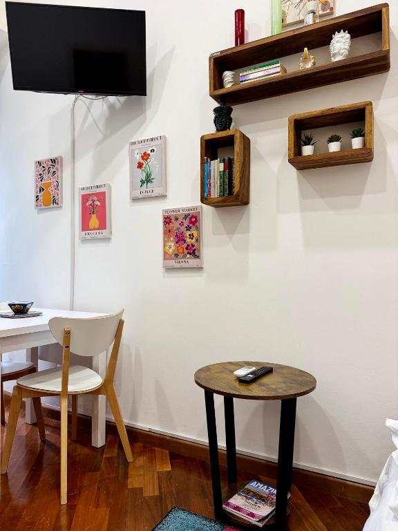 Gli Appartamenti al Duomo - 10