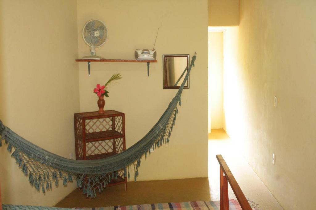  Casa Mar