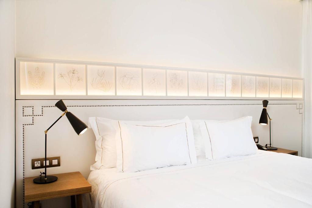 Cotton House Hotel, Autograph Collection photo 2