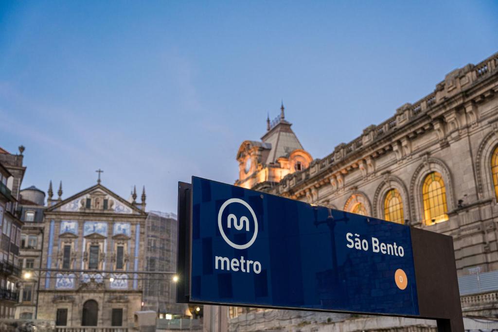 Hotel Kodawari Residences Flores - Resim 33