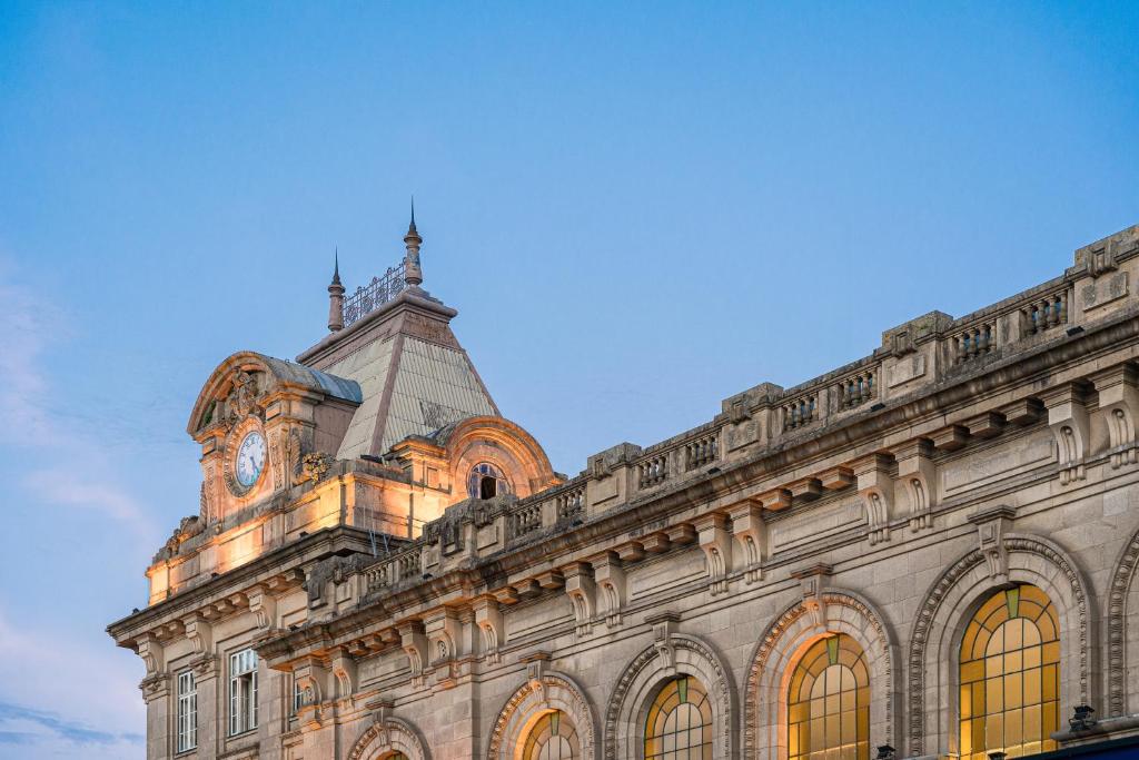 Hotel Kodawari Residences Flores - Resim 31