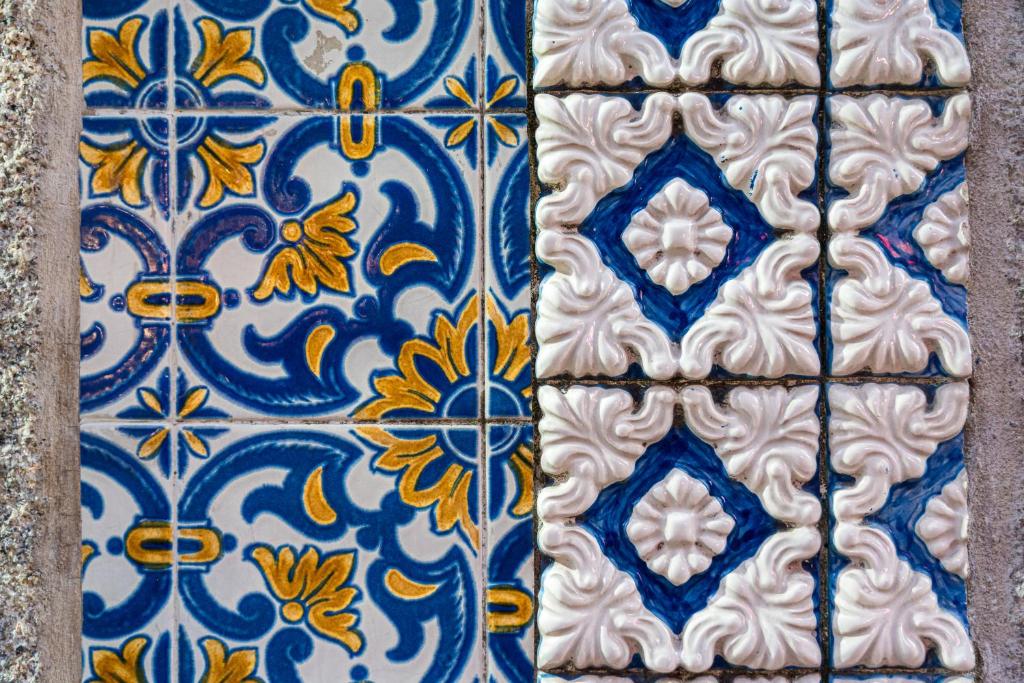 Hotel Kodawari Residences Flores - Resim 37