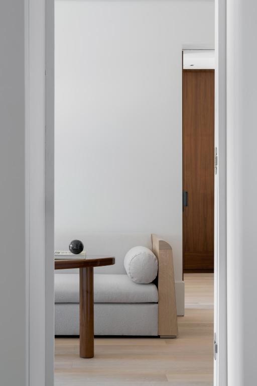 Kuka Luxury Living Athens