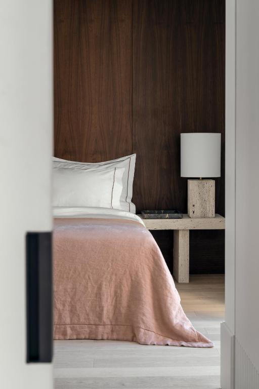 Kuka Luxury Living Athens - Resim 13