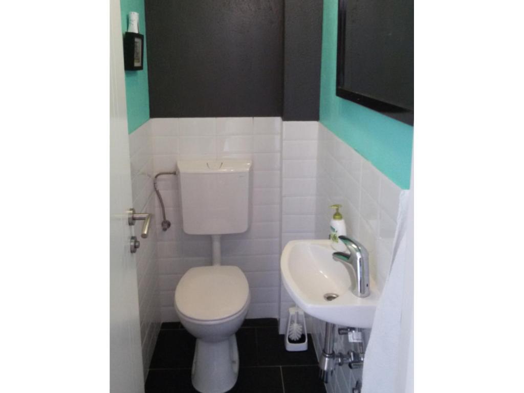 Apartments Elda - 14