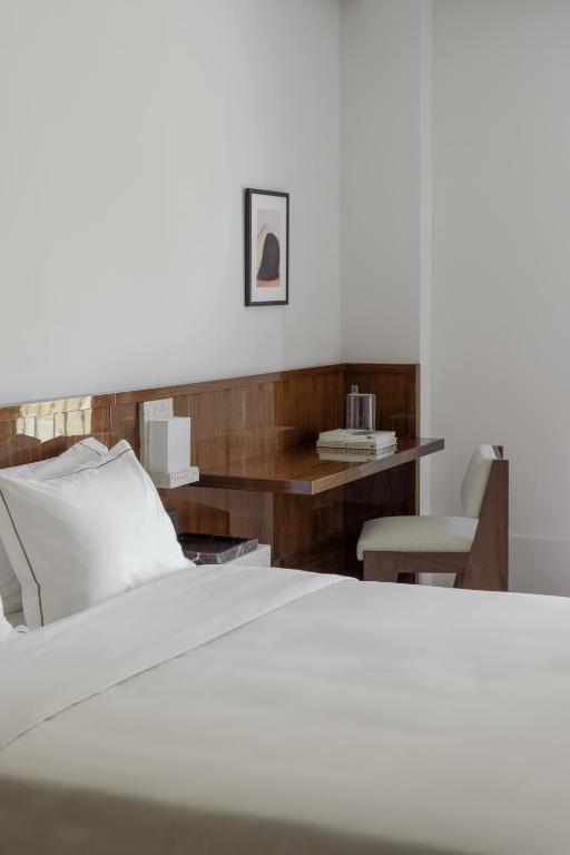 Kuka Luxury Living Athens - Resim 22