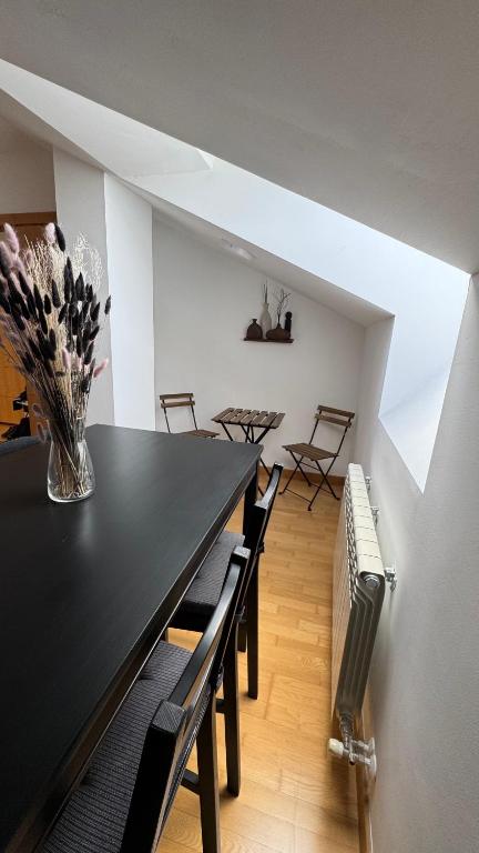 Fotografie z fotogalerie ubytování Apartamentos Suites Olmedo v destinaci Olmedo