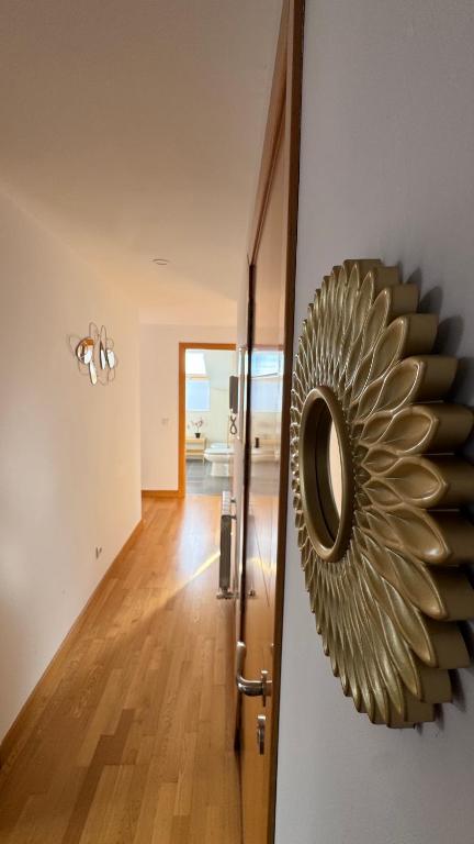 Fotografie z fotogalerie ubytování Apartamentos Suites Olmedo v destinaci Olmedo