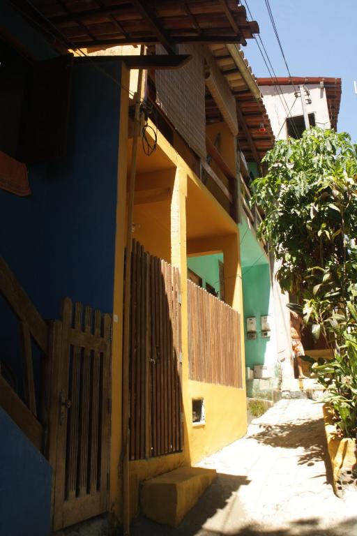  Casa Mar