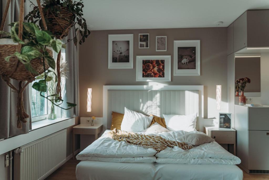 The Blasky - Resim 6