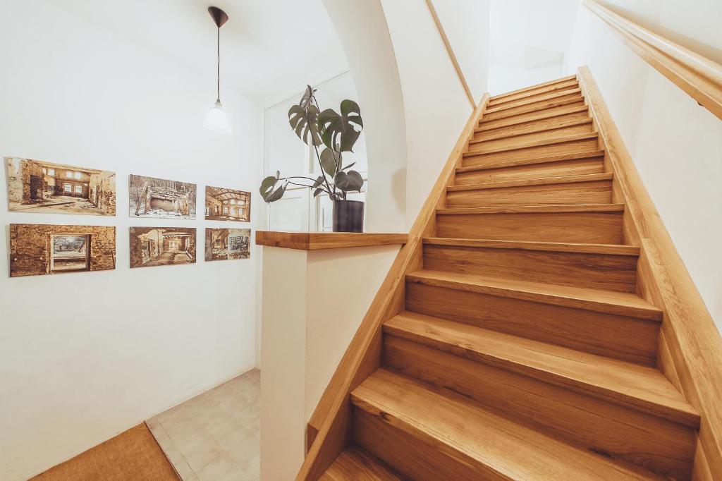 Fotografie z fotogalerie ubytování Výletní Restaurace Rudolfov v Jindřichově Hradci