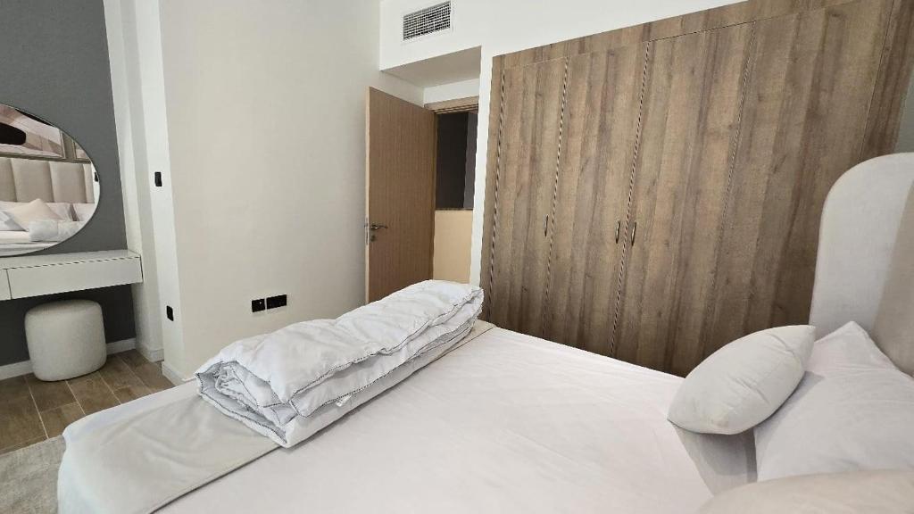 1 bed townhouse