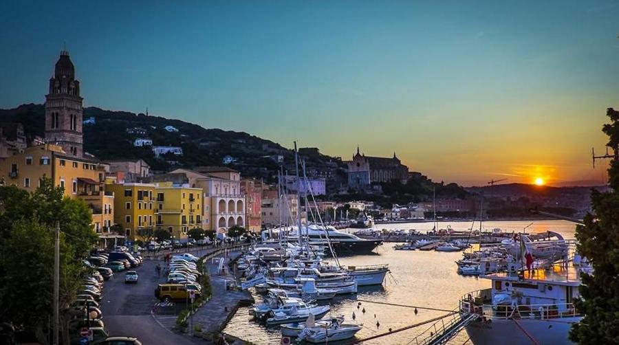 Oltre il Mare Guest House - 19