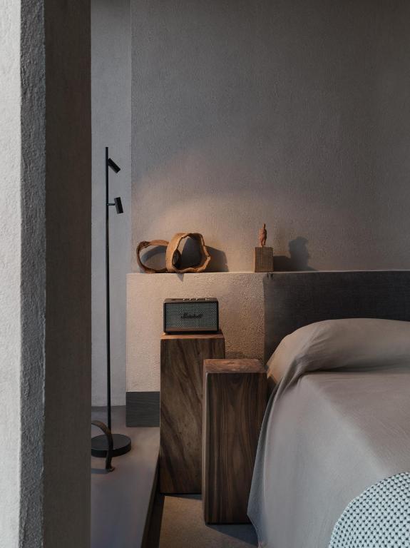 Monastik Living in Athina - Resim 25