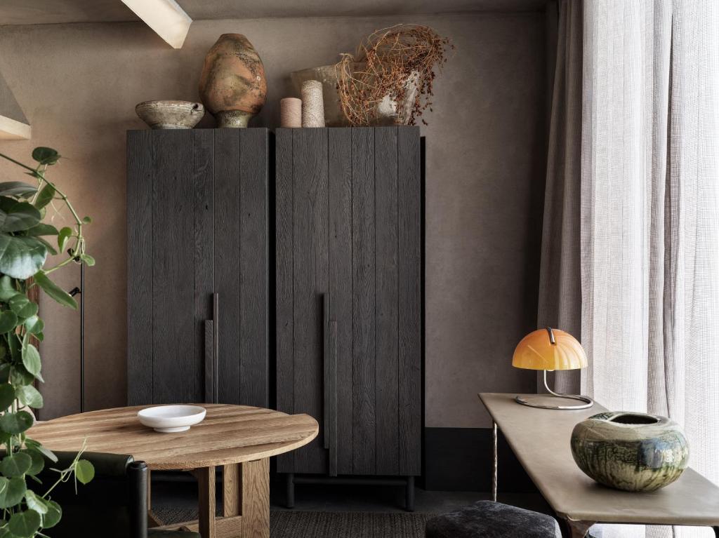 Monastik Living in Athina - Resim 26