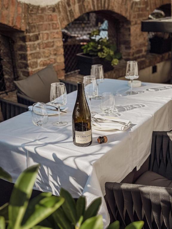 Hotel Dum by Muskat - Resim 27