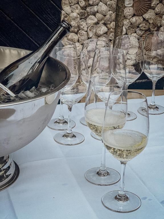 Hotel Dum by Muskat - Resim 13