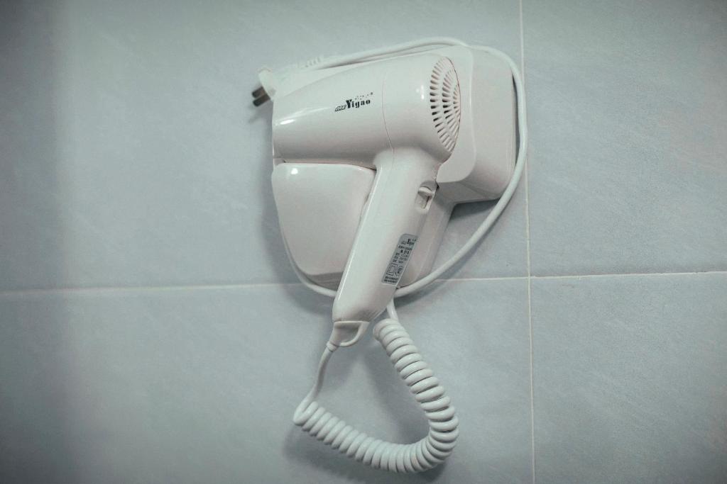 Central Sapa March Hotel - 9