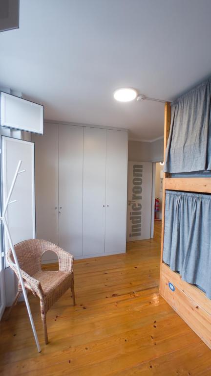 Fotografie z fotogalerie ubytování Casa Gaea Stay v destinaci Braga