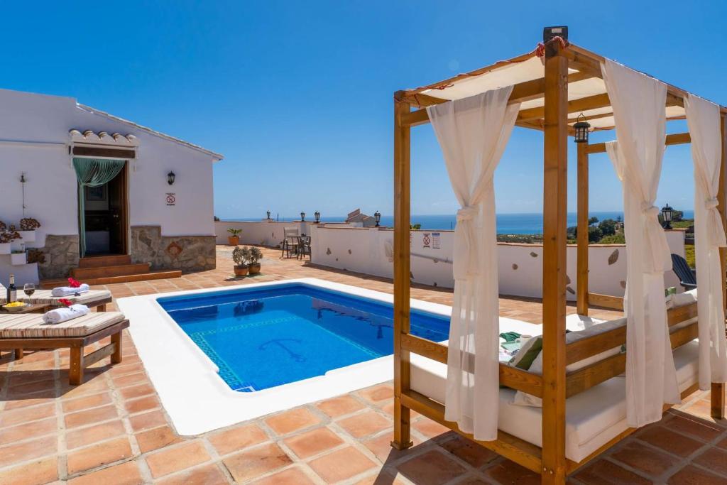 Casa Herrero