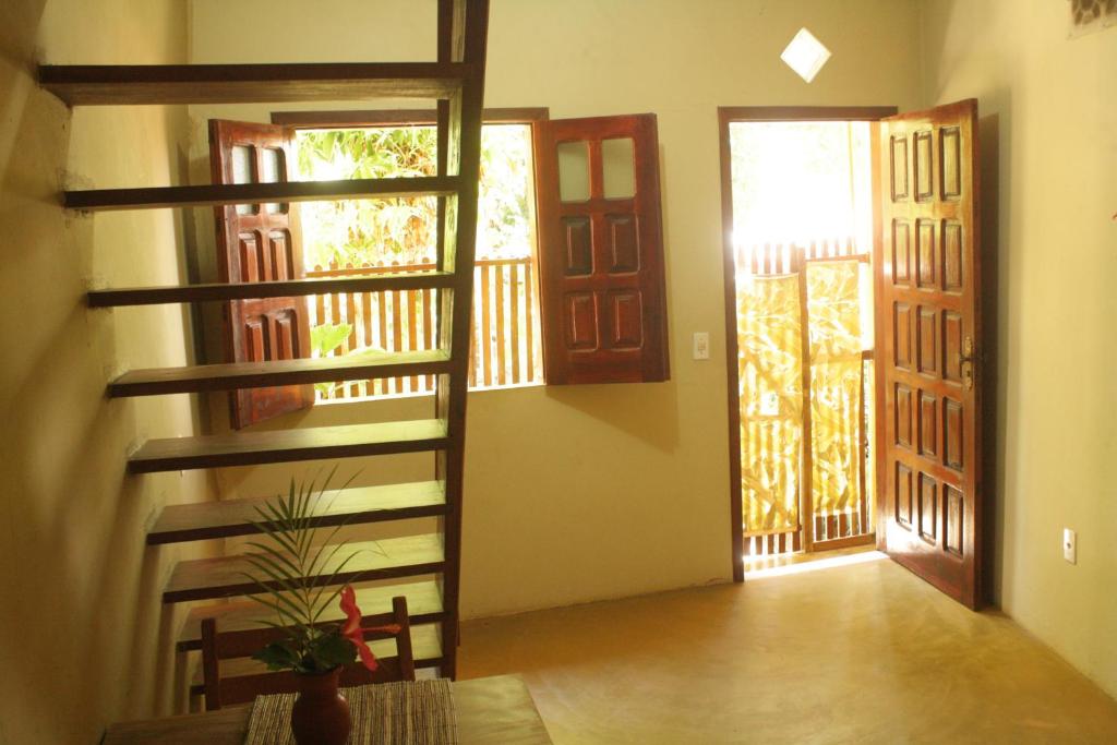  Casa Mar