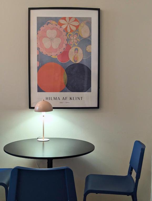 Foto Wrocławis asuva majutusasutuse RYNEK 30 Hostel galeriist