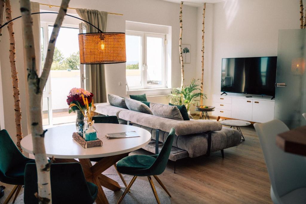 The Blasky - Resim 4