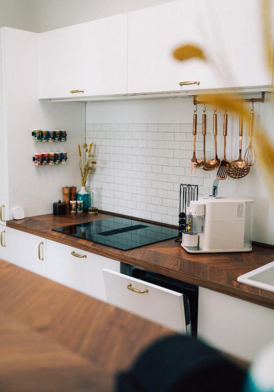 The Blasky - Resim 37