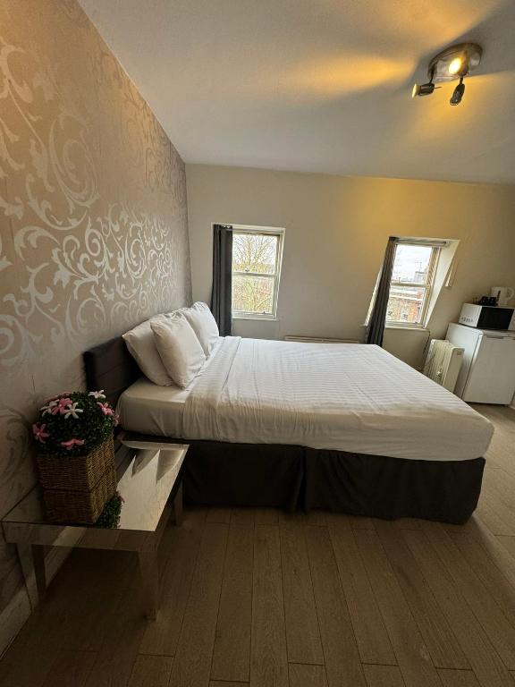 The Paramount Hotel - Resim 2