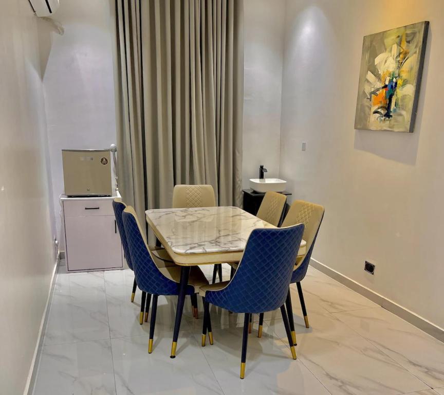 Fotografie z fotogalerie ubytování Lisa Suites Hotel v destinaci Aso