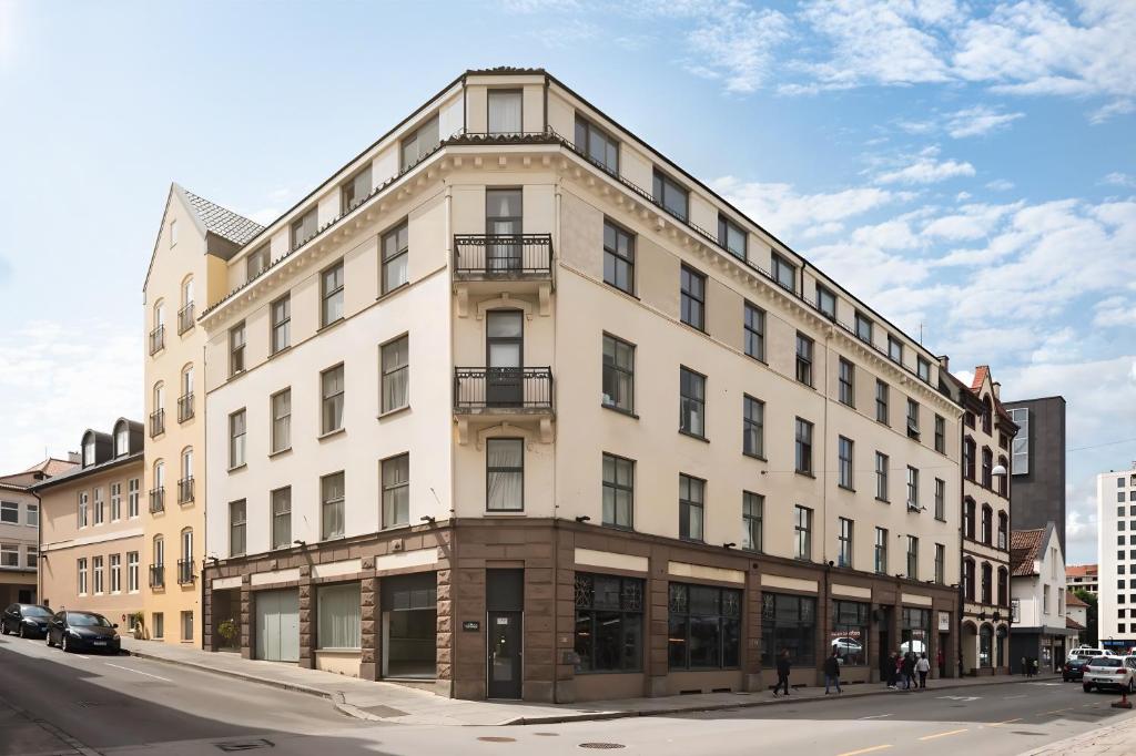 Vander Altona - Resim 5