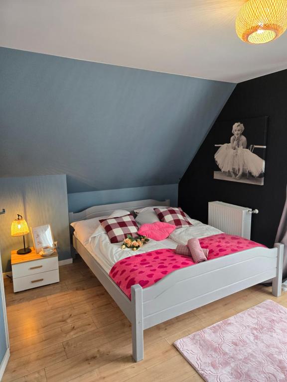 Kryształowy Dworek - 3