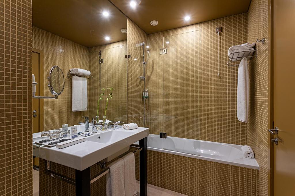 Pestana Palacio do Freixo, Pousada & National Monument - The Leading Hotels of the World photo 3
