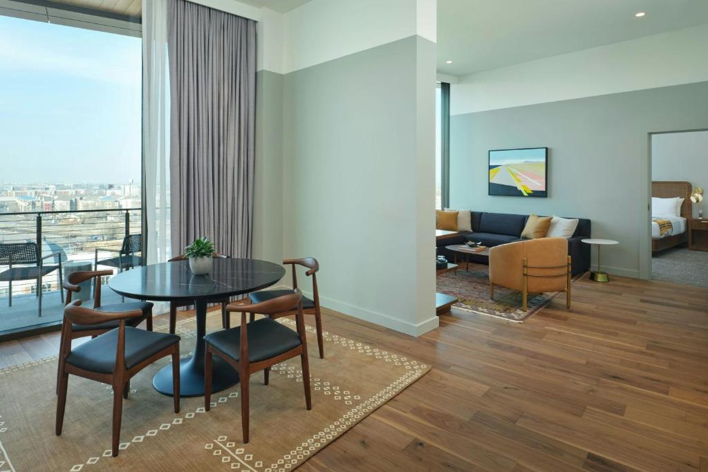 Hotel photo 38