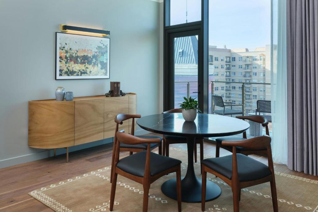 Hotel photo 39