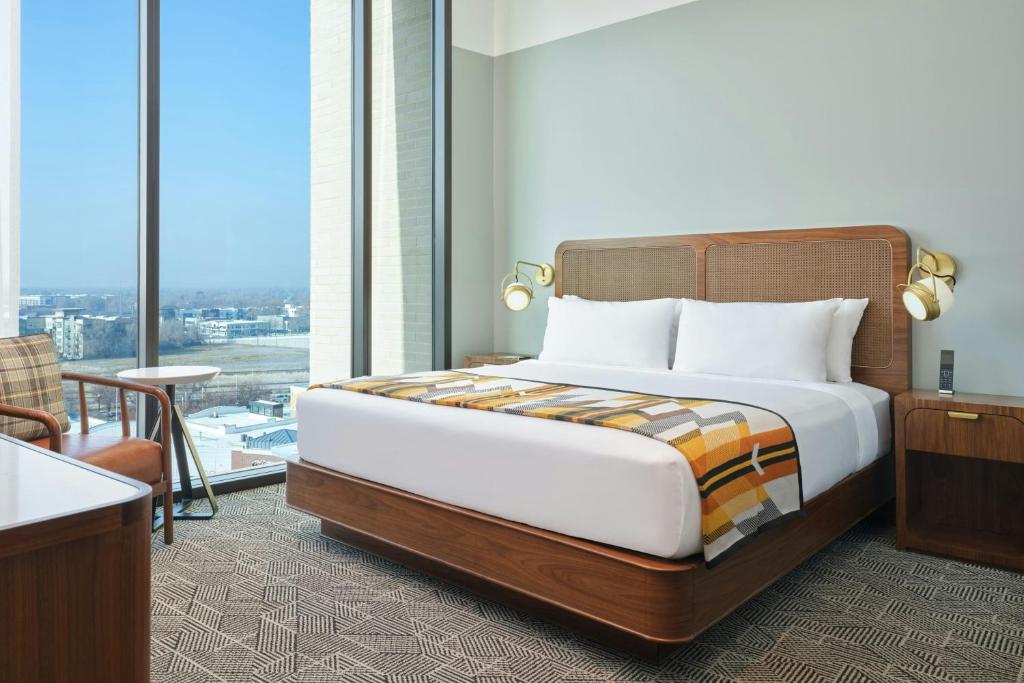 Hotel photo 40