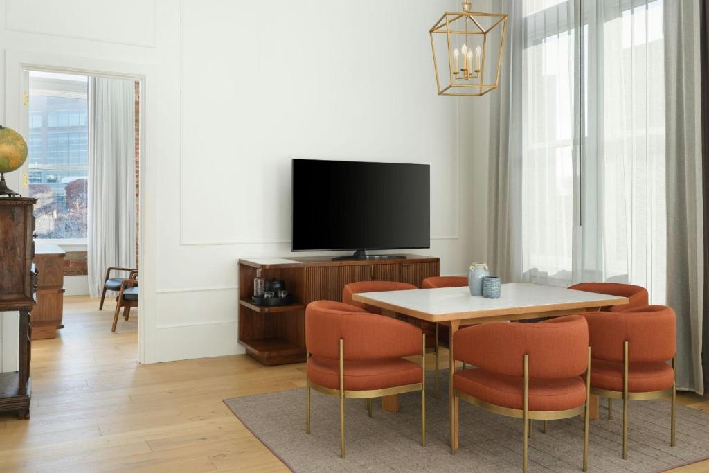 Hotel photo 41