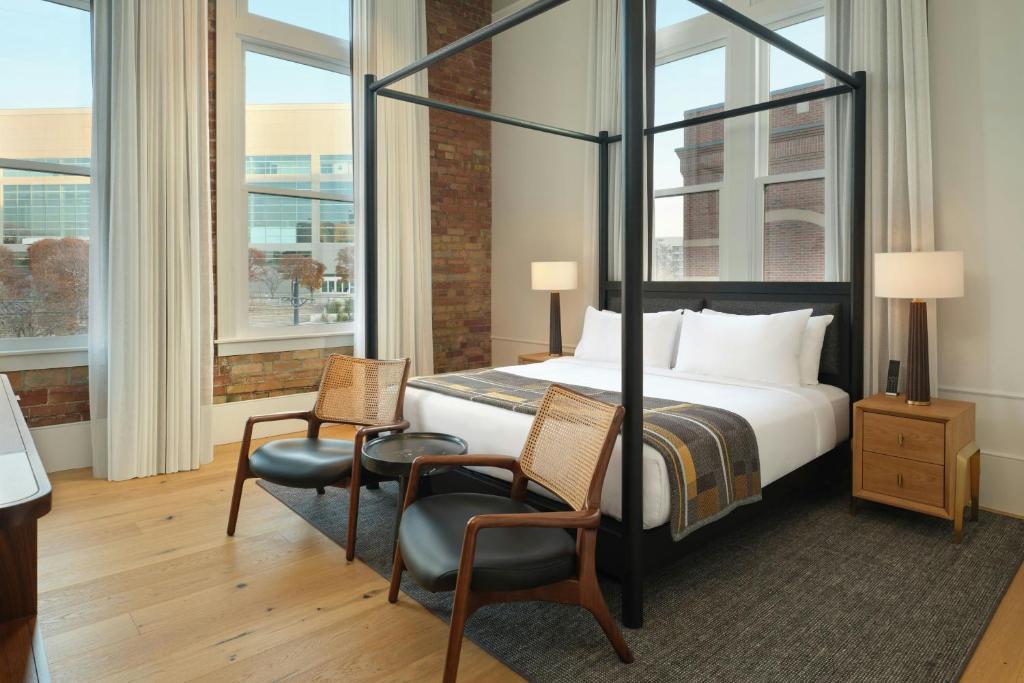 Hotel photo 42