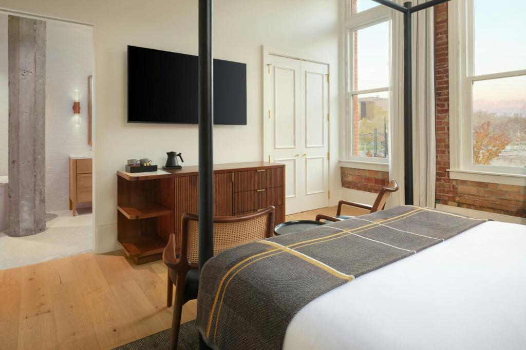 Hotel photo 44