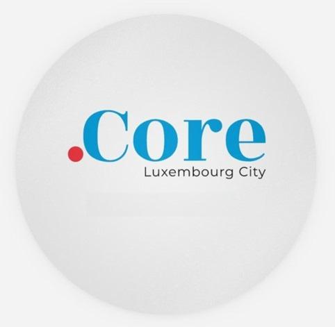 Core Luxembourg City-Serenity Creek - Resim 9