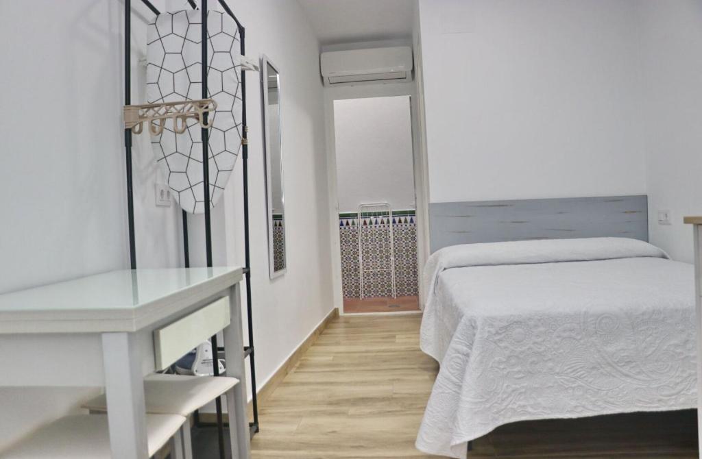 Loft La Flor
